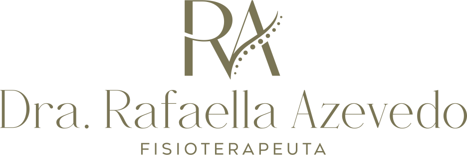Dra. Rafaella Azevedo